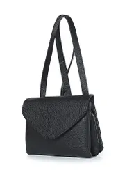 Torba Galanteya #24s139k45 chernyj
