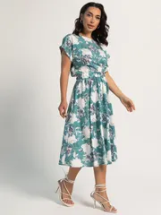 Sukienka LT Collection #P16029-41M