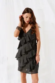 Dress Elletto Life #1098