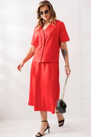 Костюм Мублиз арт. 334