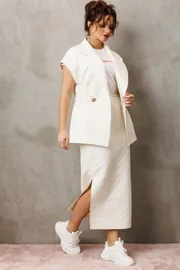 Garnitur Anastasia #1305 mol