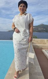 Комплект Vittoria Queen 28803