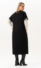Комплект Algranda A4093