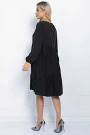 Платье LT Collection арт. П11308