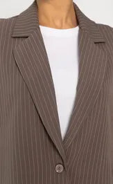 Жилет LT Collection Б14214-4М