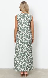 Платье Jetty ШЮ473-9