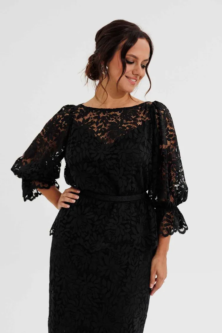Suit MiSlana #1343