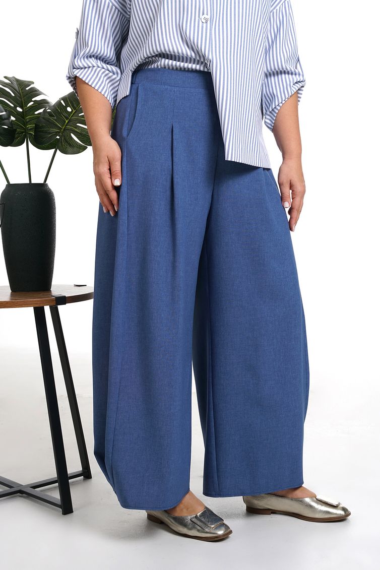 Set ALANI #2347 sinij