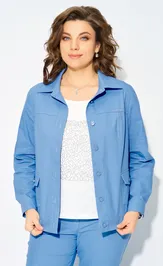 Zestaw FITA 40115 DEYaNA
