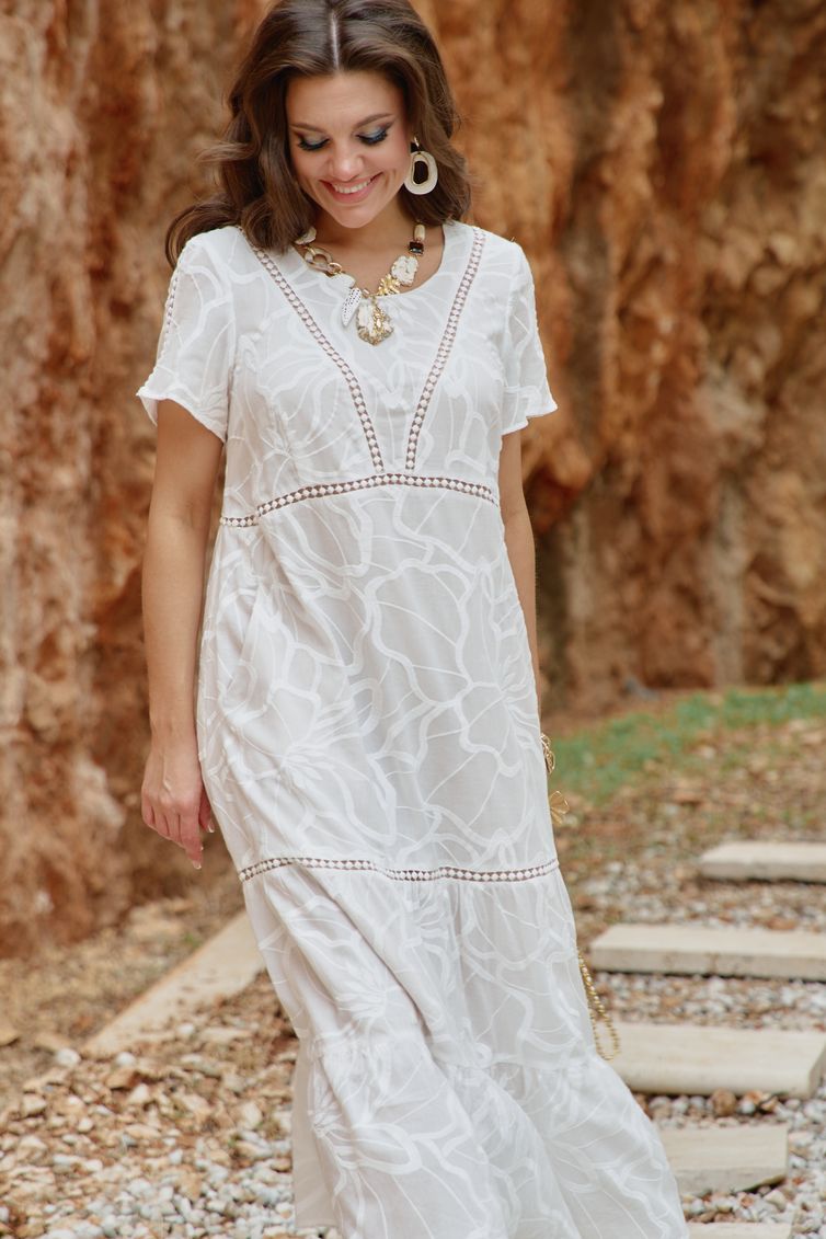 Платье Vittoria Queen арт. 29033