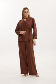 Blazer Elady #4736