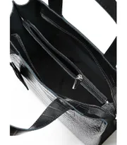 Torba Galanteya #22s2088k45 chernyj