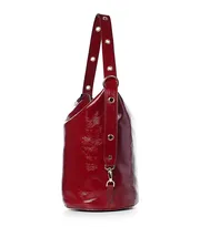 Torba Galanteya #25s1334k45 bordo