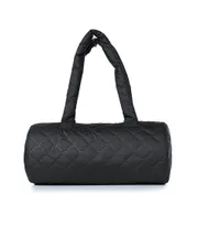 Torba Galanteya #24s2756k45 chernyj tisnenie