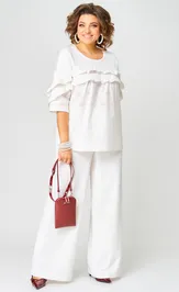 Костюм Aira Style 24225