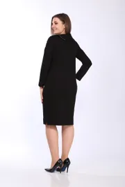 Платье Lady Style Classic арт. 2478