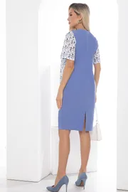Sukienka LT Collection #P10213