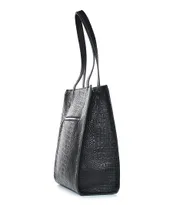 Torba Galanteya #23s731k45 chernyj
