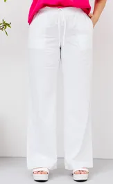 Set BRELA 2356