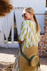 Платье AmberA Style арт. 1059Х ШТРИХИ