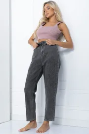 Spodnie LT Collection #B11514