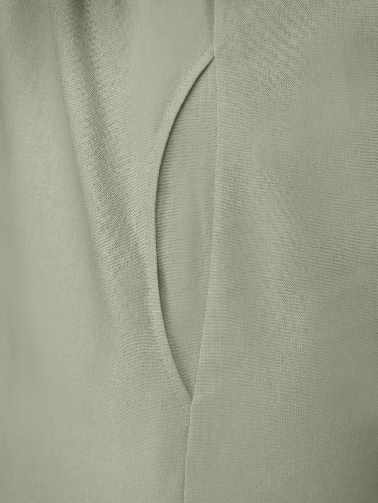 Платье Мишель Стиль арт. 1115-2 оливковый