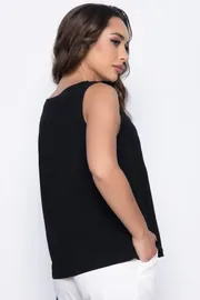 Do Góry LT Collection #B10785