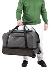 Сумки Cagia арт. 109603