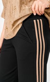 Комплект LS 26234