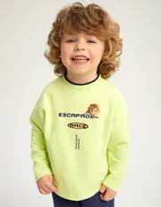 Skoczeki Bell Bimbo #252036 lajm