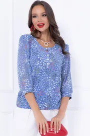 Bluzka Bellovera #71B5904
