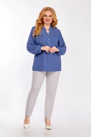Bluzka Ell Style #2116/1a