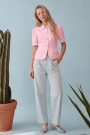 Жакет Lokka арт. 1900Р