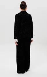 Garnitur MiSlana 1285