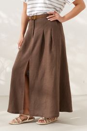 Юбка Alta Moda арт. 1116