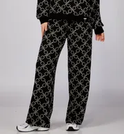 Брюки Verita moda арт. Н-2280.2