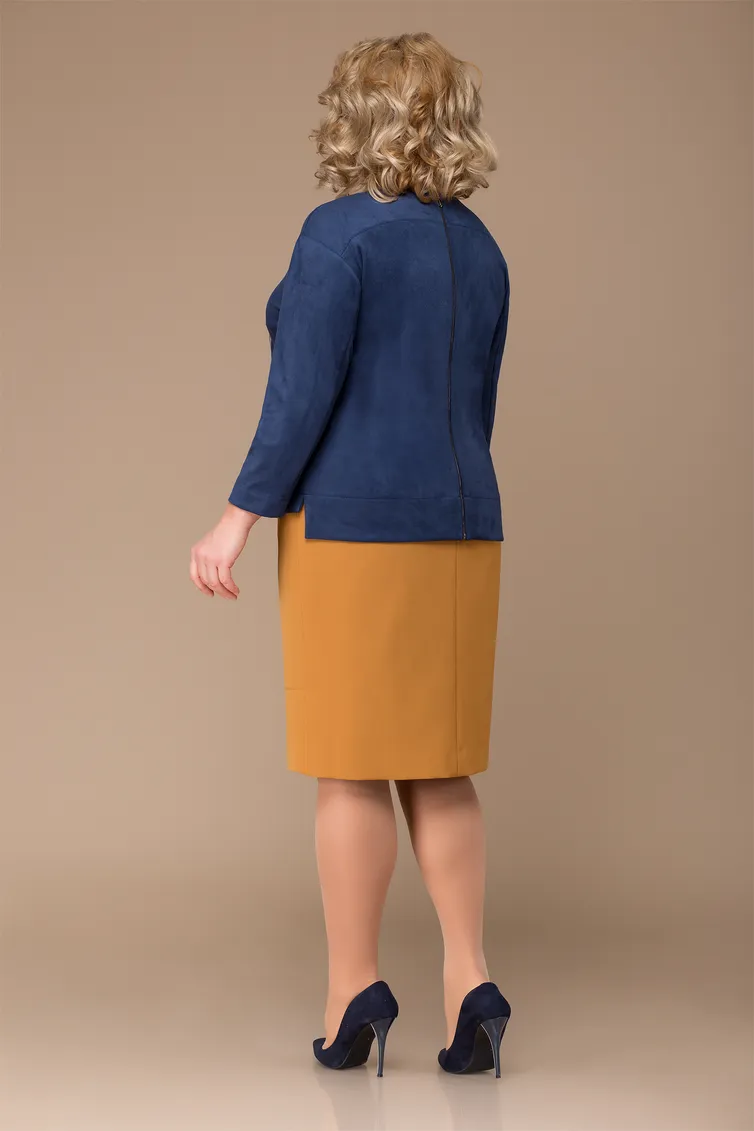 Комплект Elady арт. 3390Б