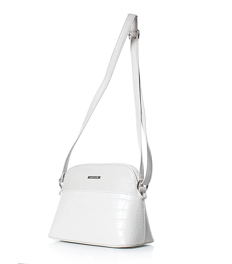 Torba Galanteya #23s928k45 molochnyj