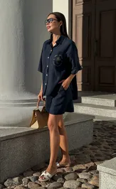Костюм URS 25-617-1