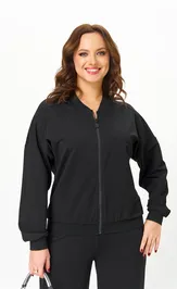 Set STEFANY 2097