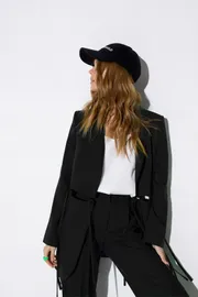 Blazer Pirs #3856-2