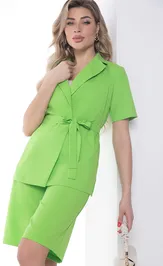 Комплект LT Collection К10082