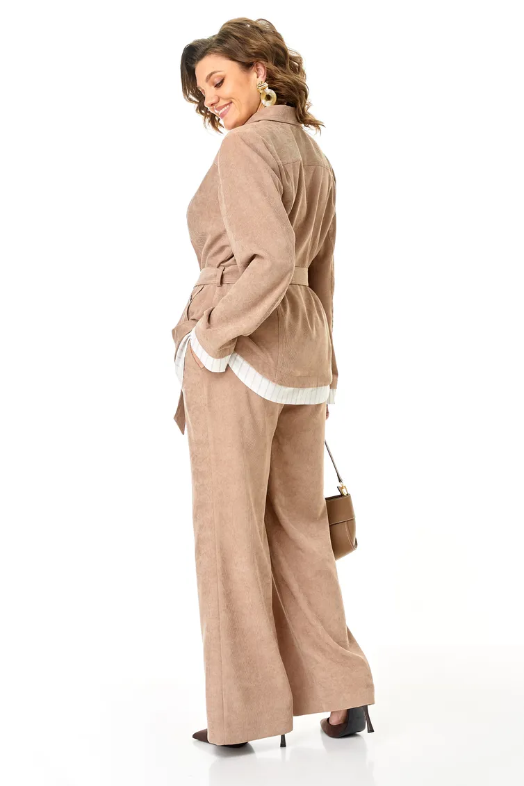 Garnitur LS #26251
