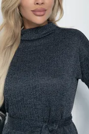 Sukienka LT Collection #P11125