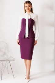 Suit Moda Urs #26-2963 fio