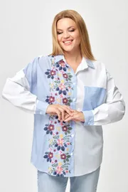 Koszula Michel Chic #778