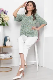 Bluzka LT Collection #B5947