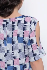 Sukienka LT Collection #P5741