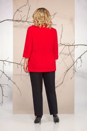 Set Ivelta plus #3580