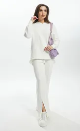 Костюм MiSlana С894 л